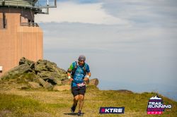 2023-08-26 KTRE 2023 - DSC04286